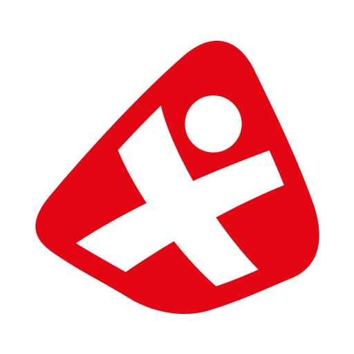 Startseite | Sport & Exercise Medicine Switzerland SEMSschliessen