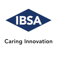IBSA - Institut Biochimique SA